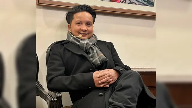 pawandeep rajan, pawandeep rajan accident news, pawandeep rajan Health updates, pawandeep rajan accident, सिंगर पवनदीप की तबीयत, पवनदीप सड़क हादसा, इंडियन आइडल विनर पवनदीप का हेल्थ अपडेट