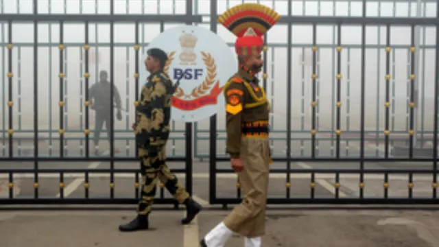 jammu kashmir pakistani citizen caught in poonch sector loc