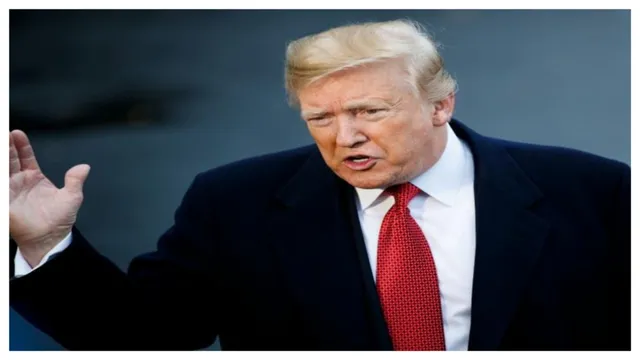 trump vs harvard