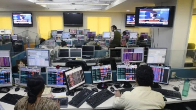 operation sindoor pakistan share market crash