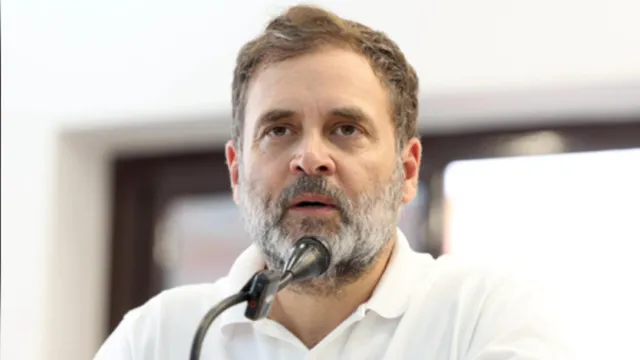operation sindoor how did leaders react on in from rahul gandhi to arvind kejriwal