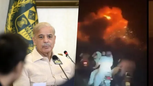 Operation Sindoor News, India Pakistan tensions,Pahalgam attack, United Nations Security Council, india pakistan news, India Pakistan war,india pakistan war news,india pakistan latest news,india pakistan news today, India Pakistan border,