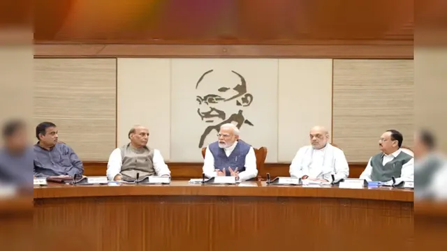 Operation Sindur,  cabinet Merting on 8th may, rajnath singh, All-party meeting Operation Sindoor,Rajnath Singh all-party meeting, Operation Sindoor India,