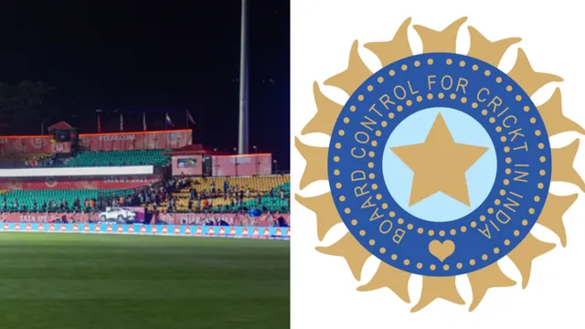 bcci decide not to play asia cup and acc tournaments