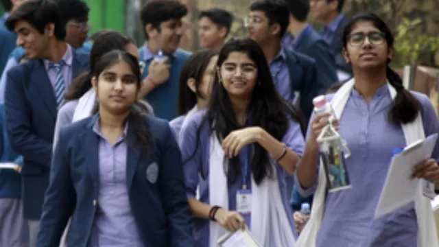 rajasthan board result when to declare