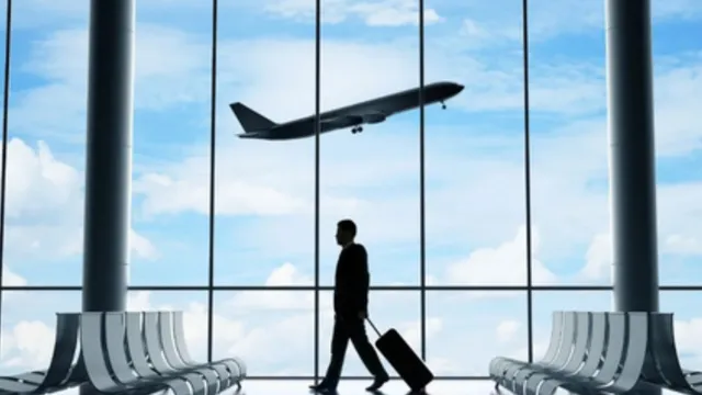 delhi airpoty advisory for passengers