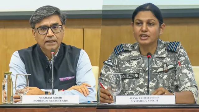 Pakistan Army,troops movement,escalate hostilities,Indian officials,operational readiness