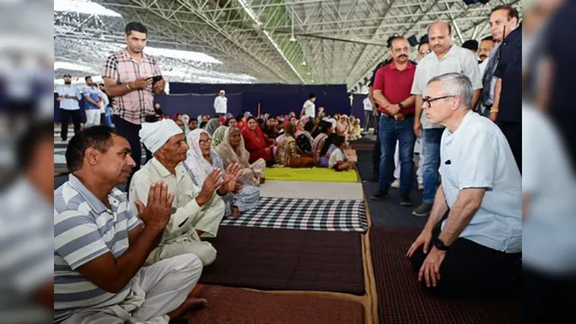 jammu news, jammu kashmir news, terrorist attack, 