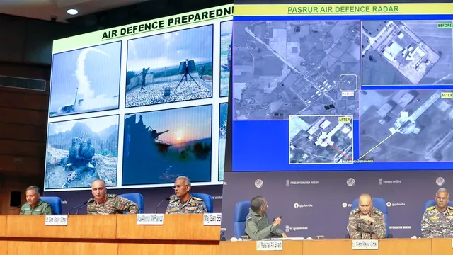 india news, live news, news, india latest news, Pakistan news, Pakistan latest news, india Pakistan news, india Pakistan live news, india Pakistan latest news, drone attack in india, missile attack in india,