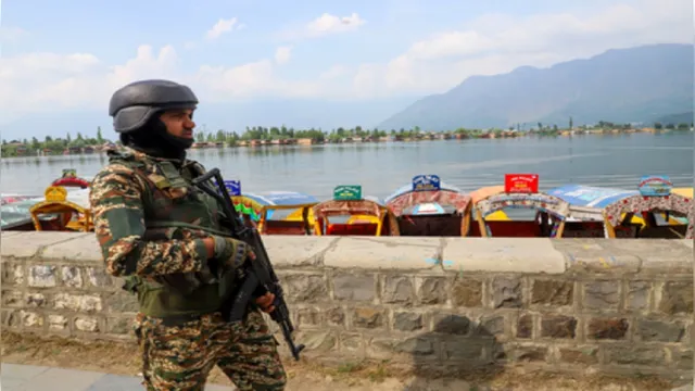 Army Jammu Kashmir