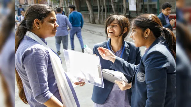 CBSE Board Result, CBSE Board 10th Result, CBSE Board 10th Result, CBSE Board Results 2025, CBSE Board Class 10th toppers, Marksheets CBSE Board Class 12th Result, cbseresults, cbse, CBSE Result 2025, CBSE Board Result live