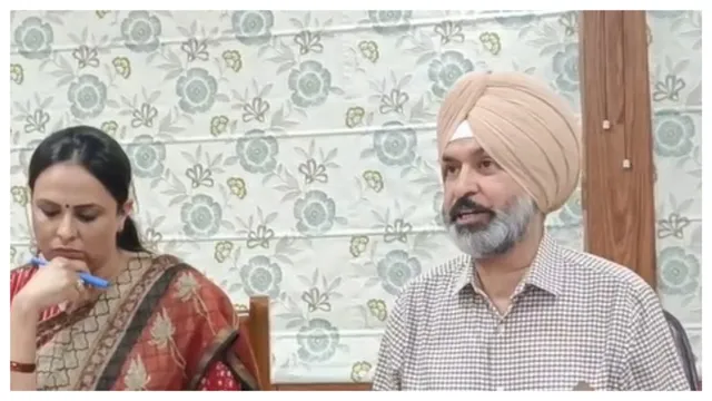 12वीं के परीक्षा परिणाम जारी