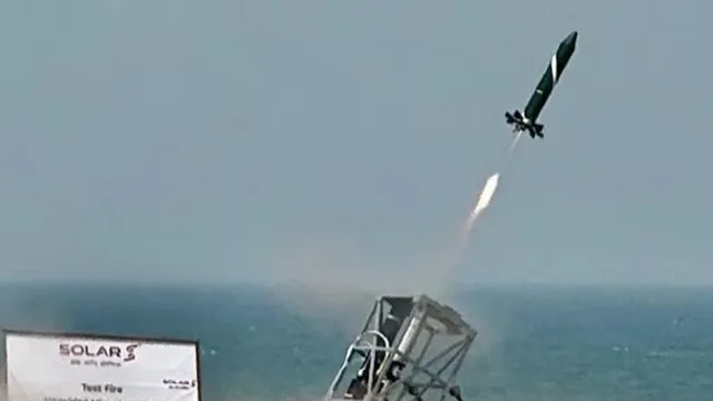 bhargavastra 11 2