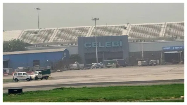 Celebi 