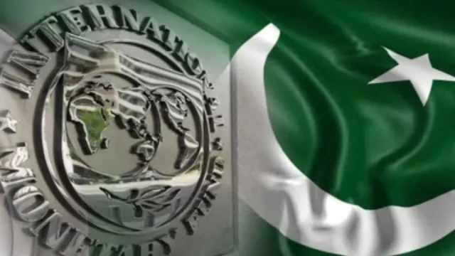 imf imposed 11 condition on pakistan after operation sindoor launched by india