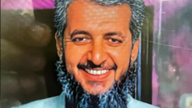 top let terrorrist saifuulah khalid killed in pakistan sindh province key conspirator of terrorists attack in india