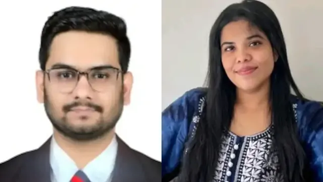 bengluru toxic work culture caused death of engineer some other cases were in headline