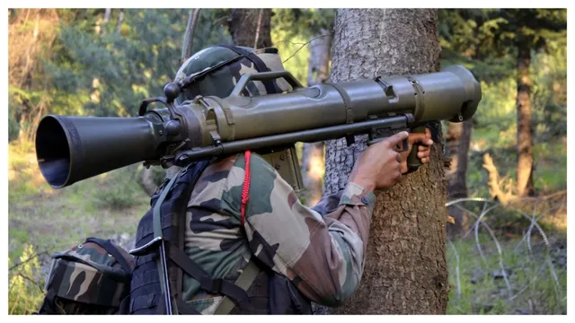 Indian Army