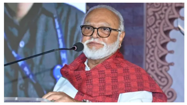  छगन भुजबल 