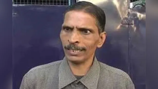 raja kolander, double murder, life imprisonment, cannibalism allegations, Manoj Kumar Singh, indian predator raja kolander, 