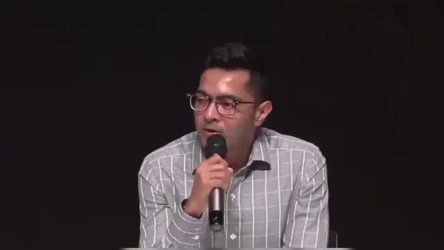 ऑपरेशन सिंदूर, जापान में अभिषेक बनर्जी, टीएमसी, पाकिस्तान आतंकवाद का जंगली हैंडलर. आतंकी, पहलगाम हमला
