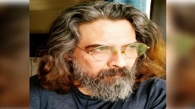 Mukul Dev