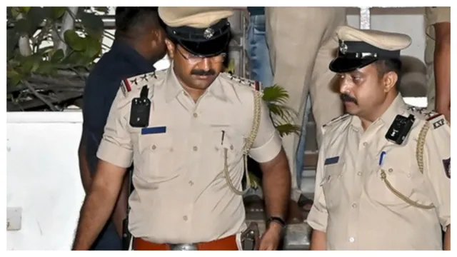  बंगलूरू 