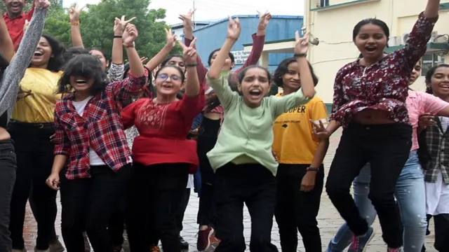 jac 10th result 2025, jac result 2025 class 10, jac board result 2025, jac 10th result, jac result.com, www.jac.jharkhand.gov.in 2025 class 10, jharkhand academic council, jacresults.com 10th 2025, jac board 10th result 2025, jacresults.com, jac 10th result 2025 roll number, jharkhand, jacresult.com 2025, jharkhand board 10th result 2025, jac 10th result 2025 jharkhand,