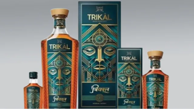 Trikal