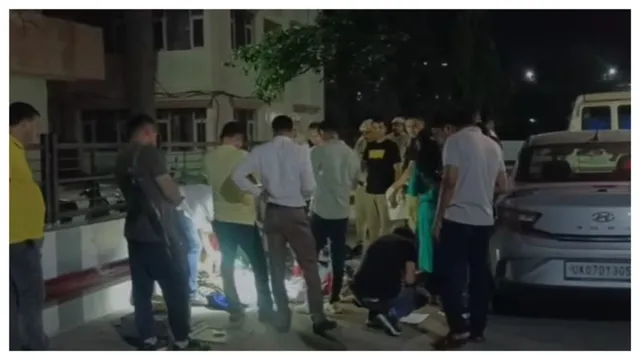 पंचकूला
