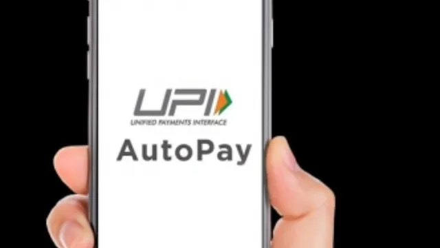 NPCI DIRECTIONS FOR UPI RESTRICTIONS ON TRANSACTIONS AND BALANCE CHECK Facilities