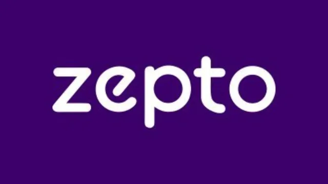 mumbai zepto store license suspended due to expired and fungal products found in warehouse