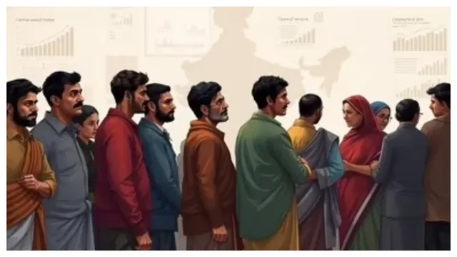 जाति जनगणना 