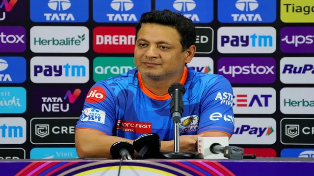 Piyush Chawla 1