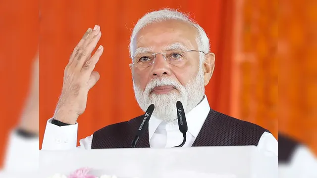 पीएम मोदी जी7, कनाडा, जी7 के लिए कनाडा से पीएम मोदी को न्योता, 