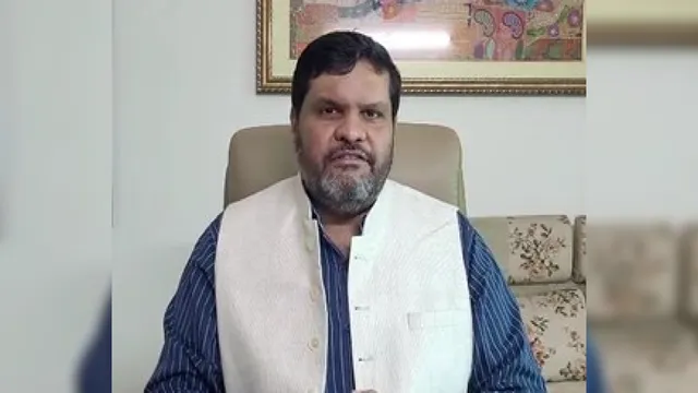गौरव वल्लभ, राहुल गांधी, चुनाव आयोग, राहुल गांधी और चुनाव आयोग, महाराष्ट्र चुनाव, 