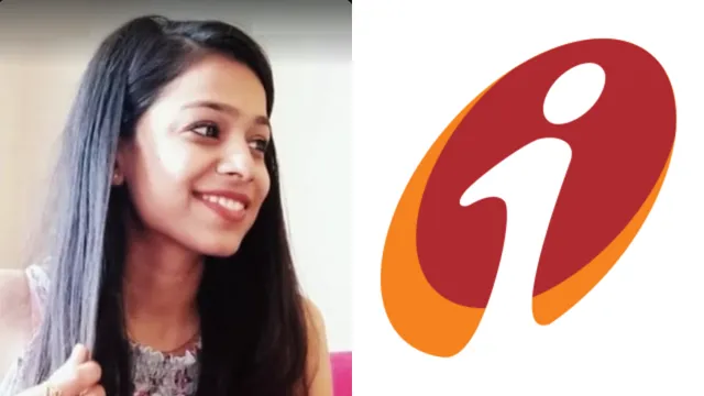 icici bank releationship manager crores rupees taken out from customers account 