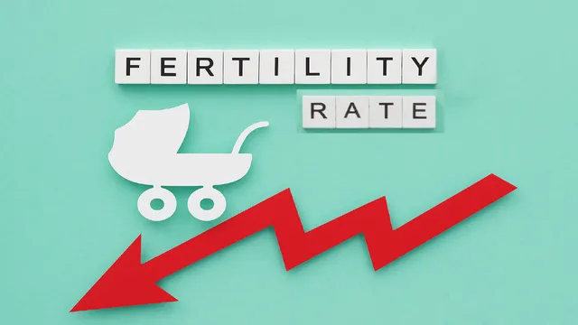 भारत की जनसंख्या, India population 2025, प्रजनन दर, fertility rate in India, संयुक्त राष्ट्र रिपोर्ट, UN population report, जनसांख्यिकीय बदलाव, demographic change in India, working age population India, भारत की युवा आबादी, life expectancy India,