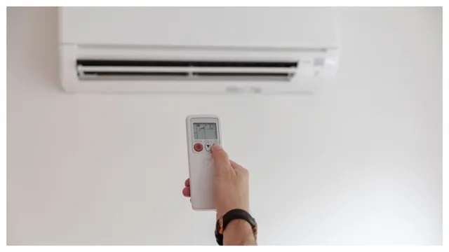 Air Conditioners