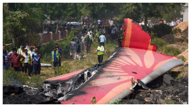 टाटा ग्रुप ने सोशल मीडिया पर शेयर किया पोस्ट