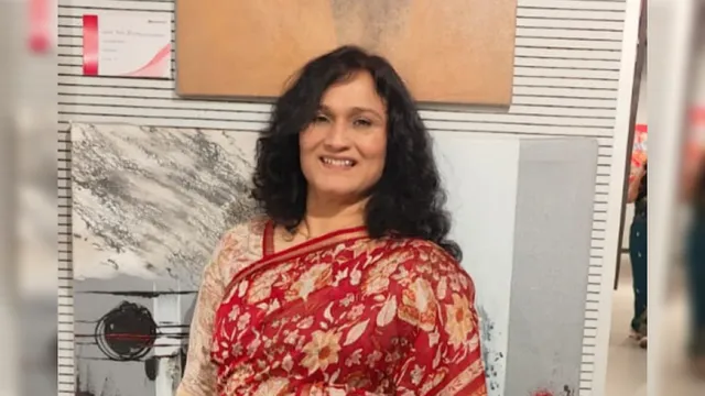 manisha kulshreshtra, 