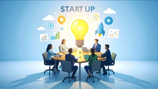 indian start ups raised 15 billion fund in one week 