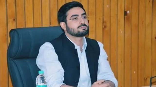 Akshay Labroo