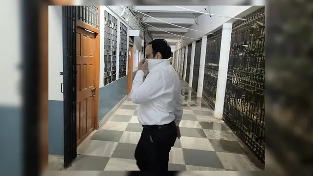 झारखंड शराब घोटाला, एसीबी गिरफ्तारी, अमित प्रकाश, रिटायर्ड आईएएस, झारखंड उत्पाद विभाग, JSBCL, छत्तीसगढ़ शराब सिंडिकेट, विनय कुमार चौबे, सुधीर कुमार, आर्थिक घोटाला, होलोग्राम सिस्टम, एसीबी जांच, 2022 उत्पाद नीति