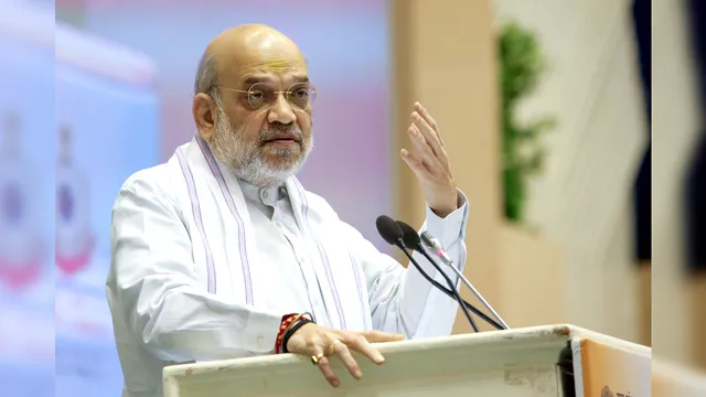 amit shah, bima, beema,