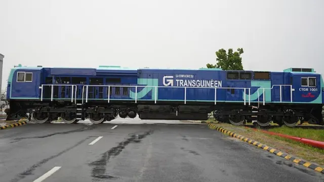 bihar rail engine 1