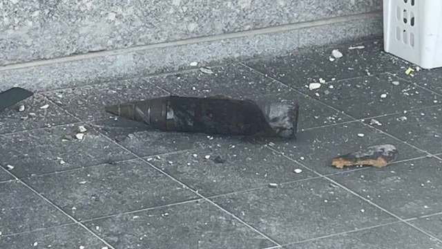 cluster bomb 1