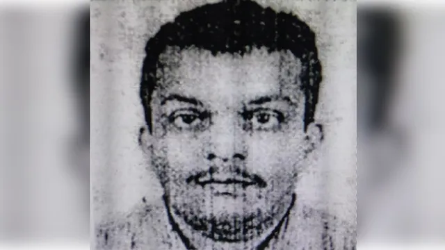 Modideenba umar
