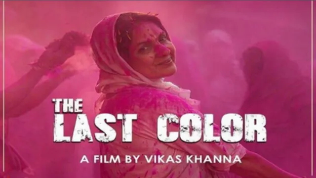 films that show powerful story of single women on screen from prem rog to the last color