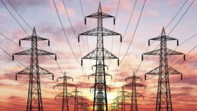 india power reserve